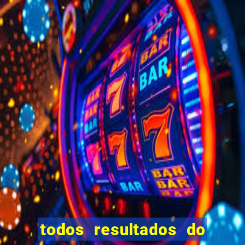 todos resultados do futebol virtual bet365